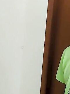 Indian