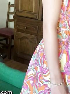 shemalesexhd