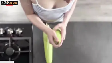 Stepsister Teaches Her Bro How To Please A Woman - Taboo Roleplay